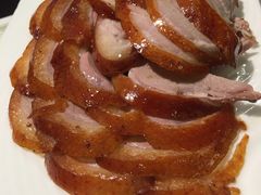 -同喜烤鸭店(光芒店)