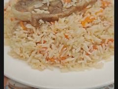 -新疆和田烧烤王(凤凰路店)