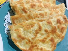 -盛京辽菜小馆(龙之梦购物中心店)