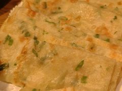 -鸽子窝(青塔店)