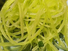 -苹果树下艺术餐厅(通州店)