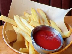 -COMMUNE幻师(五角场店)