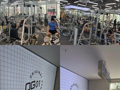 -OG01·24h私教铁馆(中鼎316店)