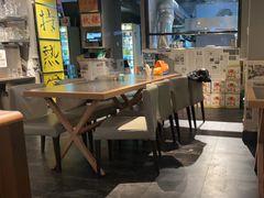 -火焰枪蛋·烧烤(奉天街店)