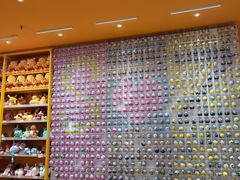 -KKV(深圳宏发大仟里店)