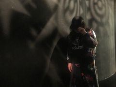 -爱来魔相4D艺术馆(济州中文馆)