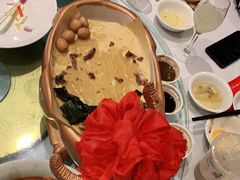 -丰收日(五角场店)
