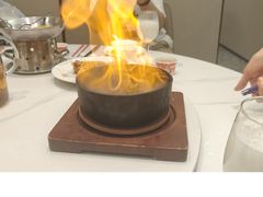 -金典银峰老鹅馆·昆山菜(亭林公园店)