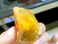 -巢娭毑月饼店(洞井路店)