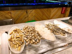 -鹭江潮餐厅•福建菜(鹭江佲家酒店)