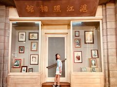 -上海电影制片厂