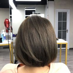 -Coo Hair salon