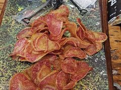 -饵块食光·云南有机手作饵块