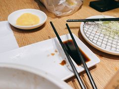-味千拉面(煌华新纪元购物广场店)