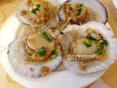 元贝-海岛渔村大酒店(云霄路店)