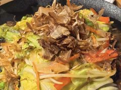 -松鱼亭·和牛烧肉(协鑫广场店)