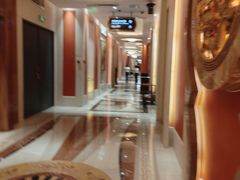 -白金汉爵大酒店·中餐厅(相城店)