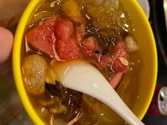 -大龙燚火锅(春熙店)