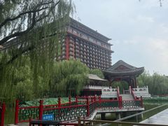 -大明幻境第一城