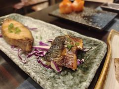 -汕头国际大酒店-牛一町目餐厅