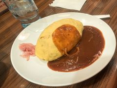 -北极星(梅田店)