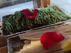 -蜀家渝重庆火锅(南屏街店)