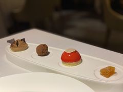 -S Kitchen偲厨