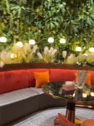 -花隐·美芙炫海菲秀皮肤管理中心