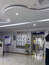 点击看大图 -广州美莱医疗美容医院