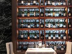 -深圳星河丽思卡尔顿酒店