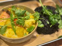 -BAKER&SPICE(国金中心商场店)