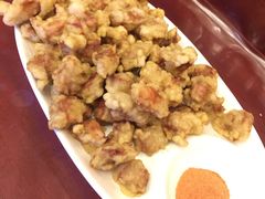 -张包铺(关东古巷店)