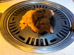 -猫抓烤肉(春熙路店)