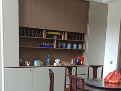 -点石家装(新化店)