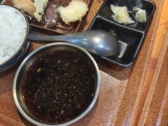 -天妇罗内顺田(罗湖店)