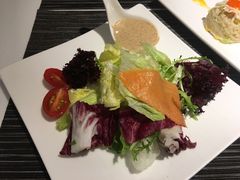 -斗牛士牛排餐厅(嘉里汇店)
