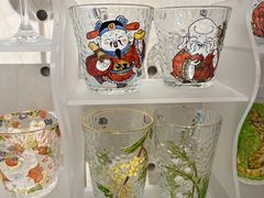 -Lois Art(思南店)