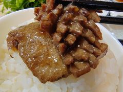 -宝发园名菜馆