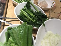 -彤德莱牛肉火锅(双港店)