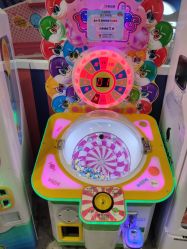 -星趣童堡(星河COCO City民治店)
