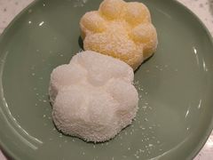 -YAMAKAWA(龙湖胥江天街店)