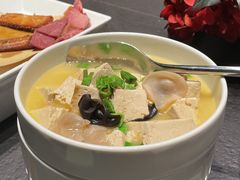 -晓长安·新陕菜(曲江店)