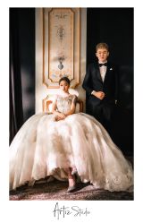 -THE QUEEN(北京店)