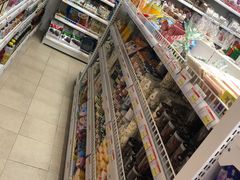 -百年义利(刘家窑店)