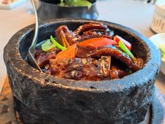 -蟹榭·本帮江浙菜·蟹宴(五角场合生汇商场店)