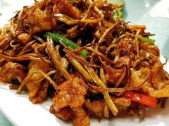 -津菜宋记老房子(鼓楼店)