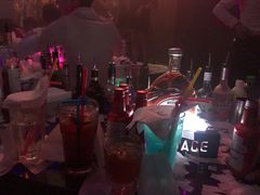 -SPACE(欢乐颂购物中心店)