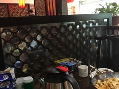 -辣得叫湘菜(四明店)