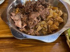 -鑫顺吉牛肉馆
