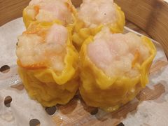 -聚福山莊·寻味顺德(北滘店)